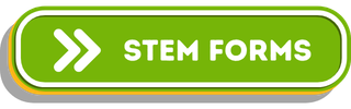 STEAM Volunteer Button